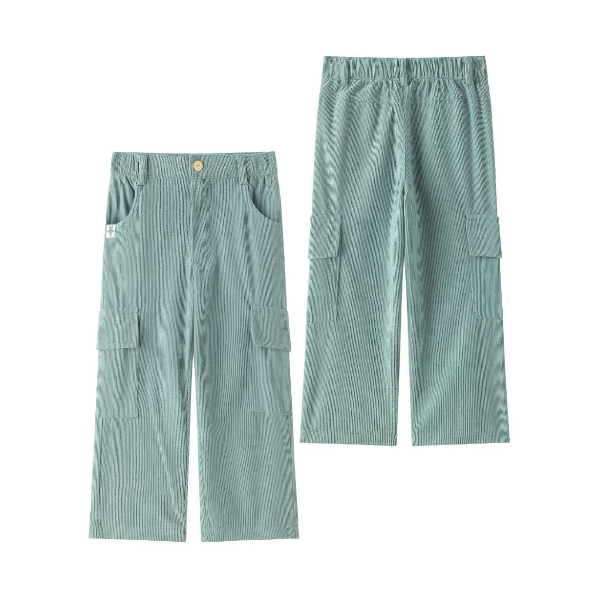 Picture of Pants