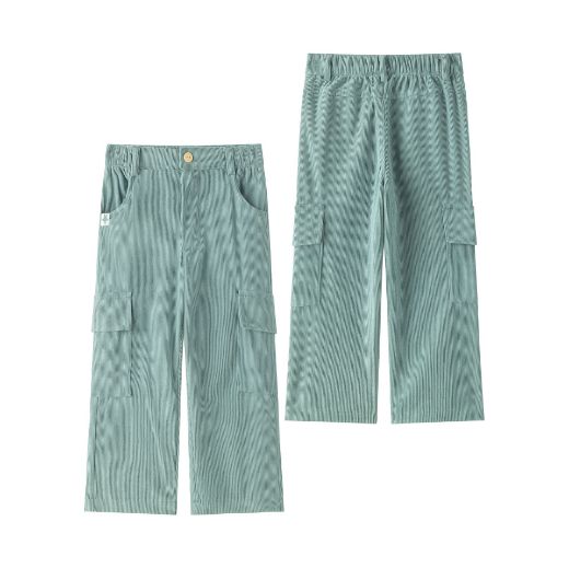 Picture of Pants