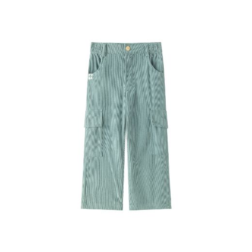 Picture of Pants