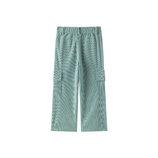 Picture of Pants