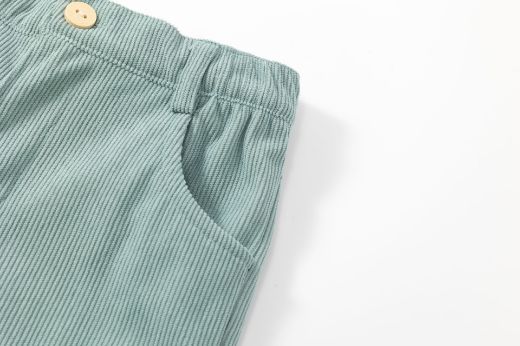 Picture of Pants