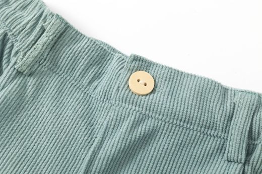 Picture of Pants