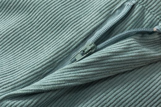 Picture of Pants