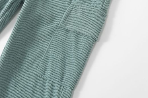 Picture of Pants