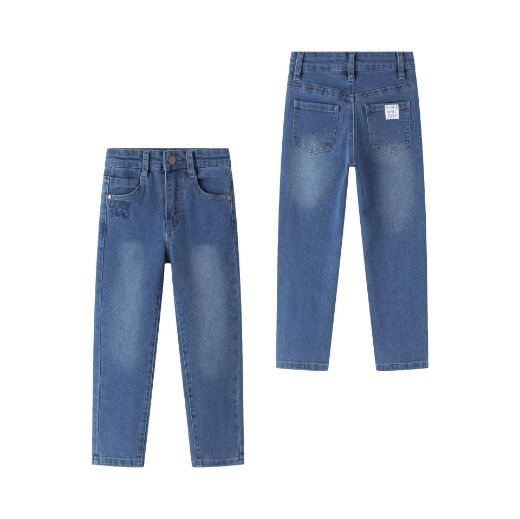 Picture of Jeans