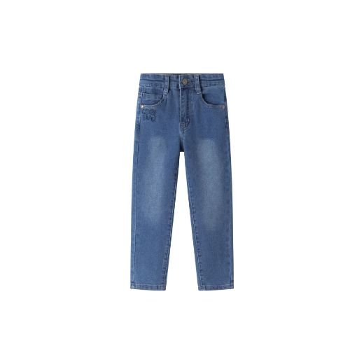 Picture of Jeans