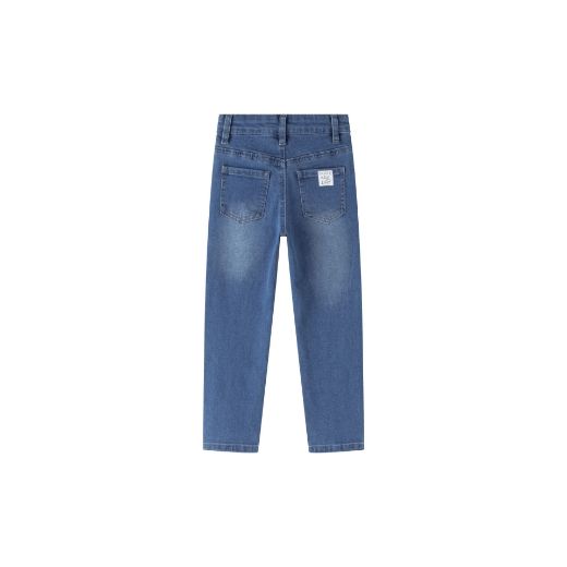 Picture of Jeans