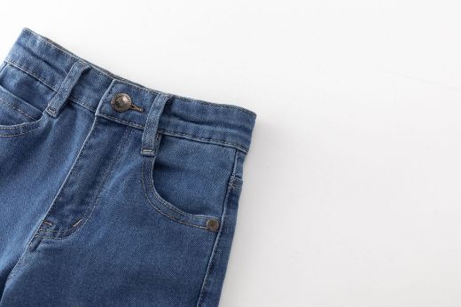 Picture of Jeans