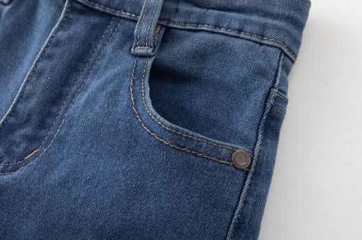 Picture of Jeans