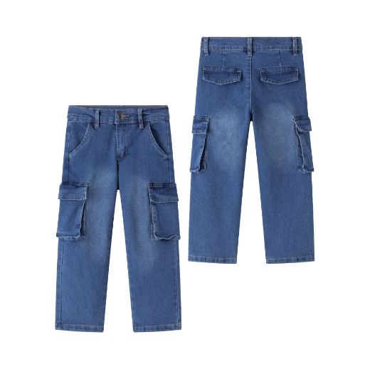 Picture of Jeans