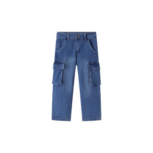 Picture of Jeans