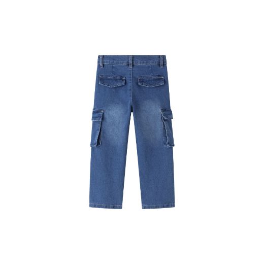 Picture of Jeans