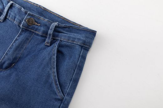 Picture of Jeans
