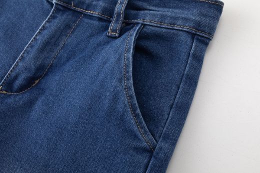 Picture of Jeans