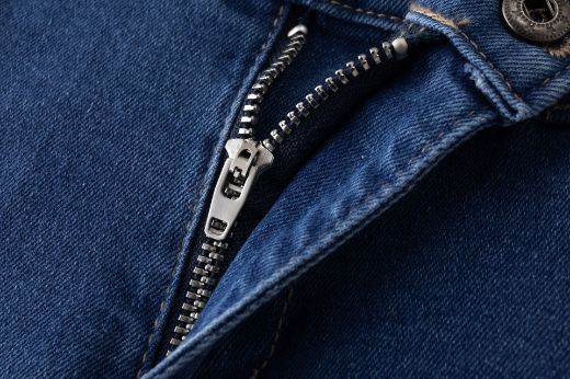 Picture of Jeans