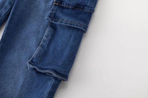 Picture of Jeans