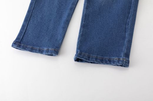 Picture of Jeans