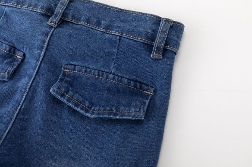 Picture of Jeans