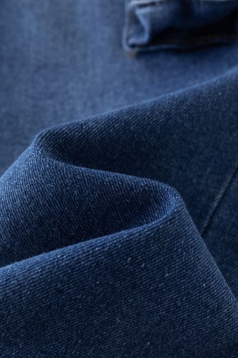 Picture of Jeans