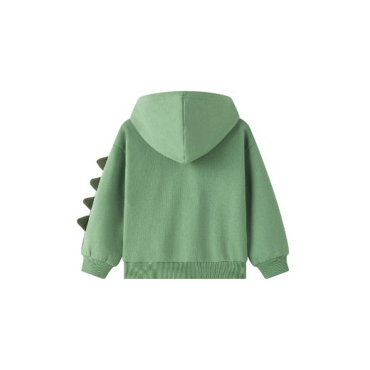 Picture of Sweatshirt