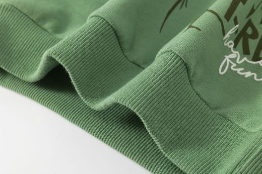 Picture of Sweatshirt