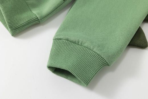 Picture of Sweatshirt