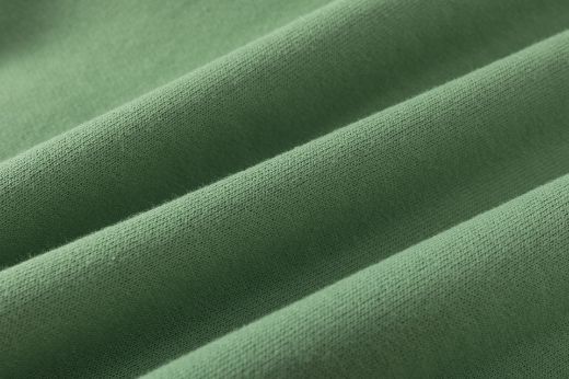 Picture of Sweatshirt