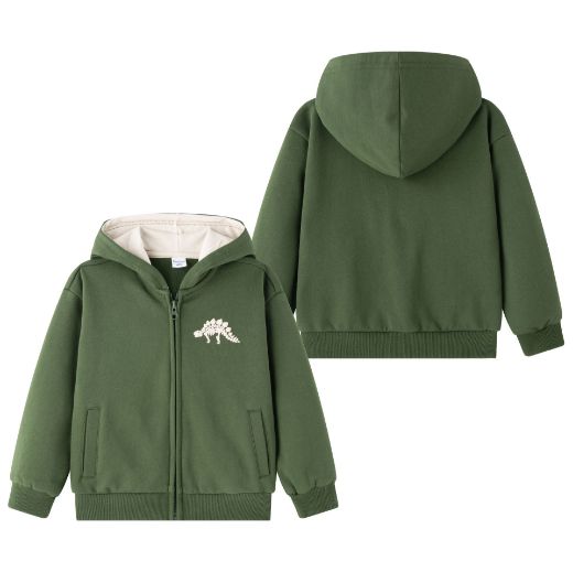 Picture of Jacket