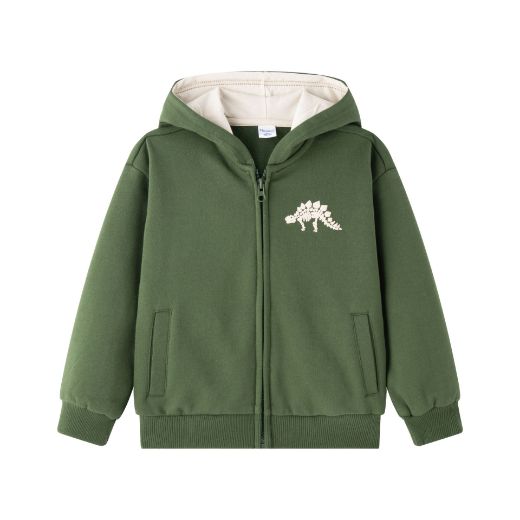 Picture of Jacket