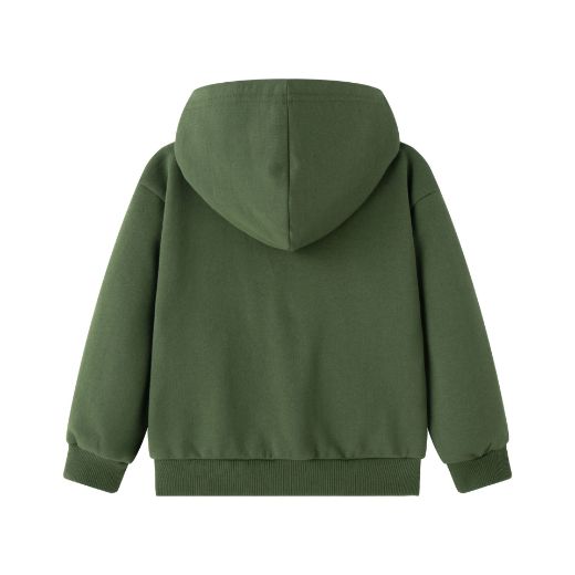 Picture of Jacket