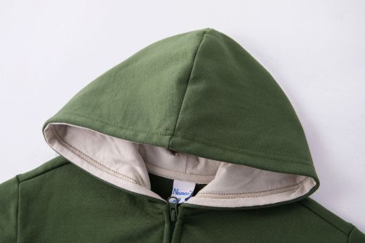 Picture of Jacket