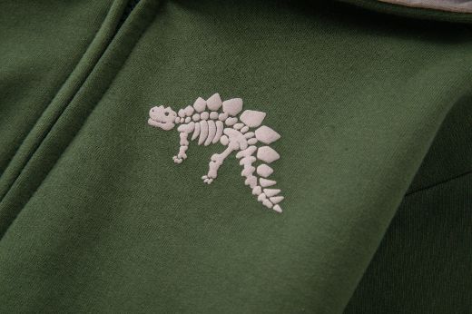 Picture of Jacket