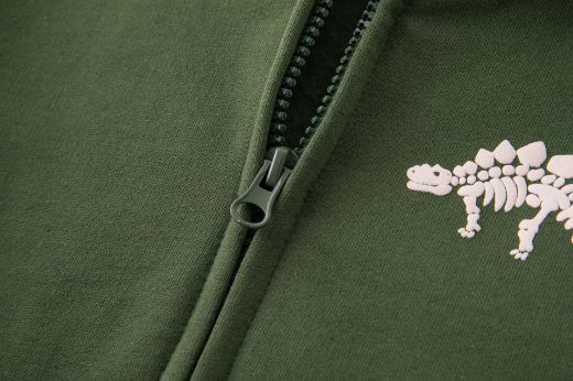 Picture of Jacket