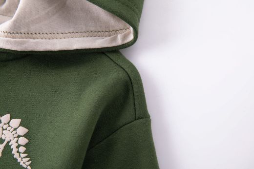 Picture of Jacket