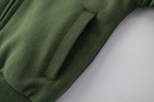 Picture of Jacket