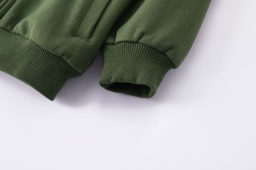 Picture of Jacket