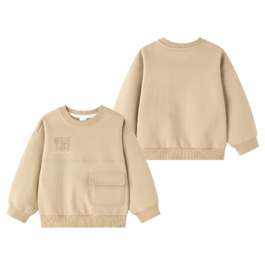 Picture of Sweatshirt