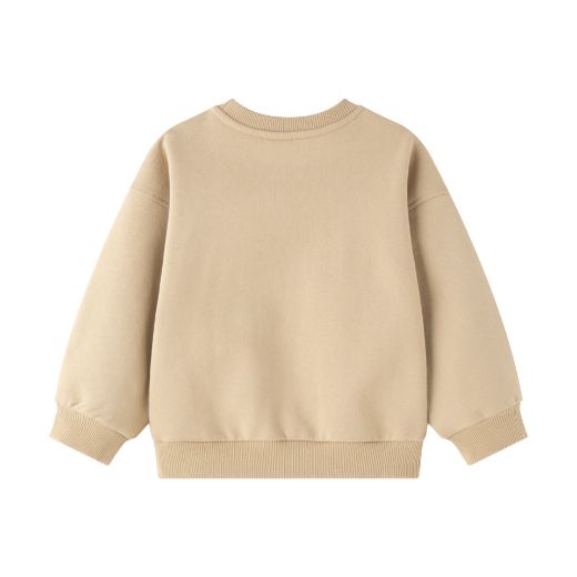 Picture of Sweatshirt
