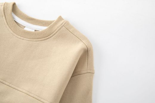 Picture of Sweatshirt