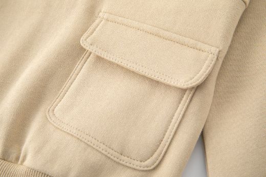 Picture of Sweatshirt