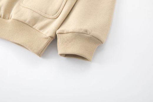 Picture of Sweatshirt