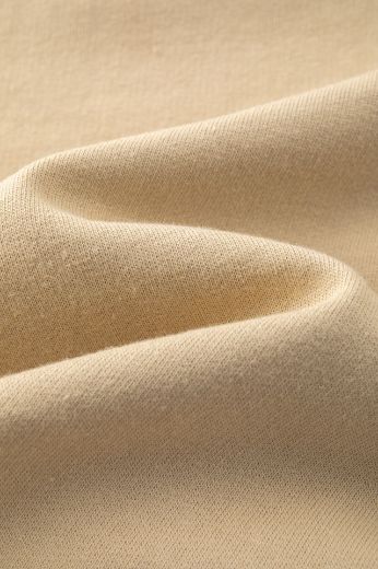 Picture of Sweatshirt