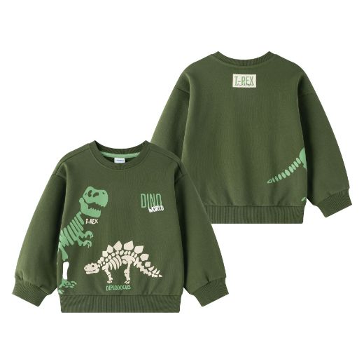 Picture of Sweatshirt