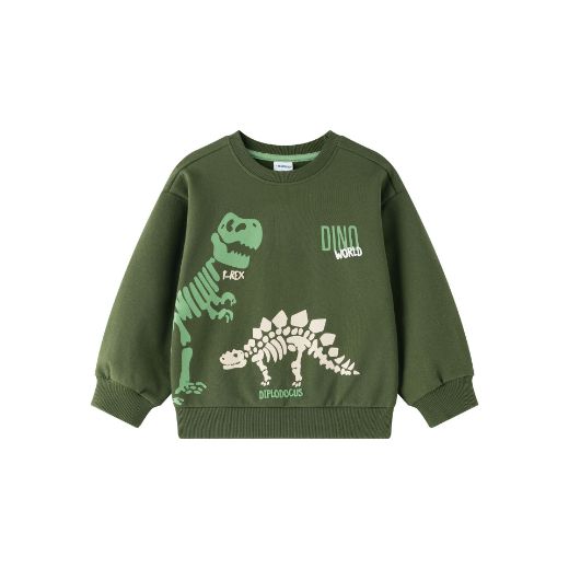 Picture of Sweatshirt