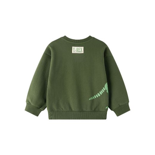 Picture of Sweatshirt