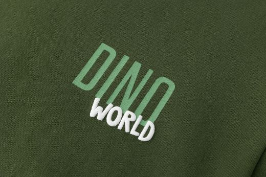 Picture of Sweatshirt