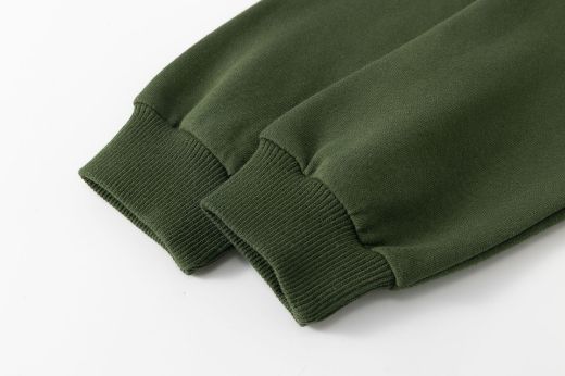 Picture of Sweatshirt