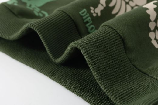 Picture of Sweatshirt