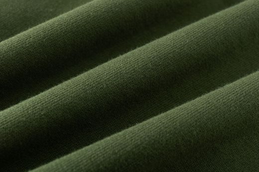Picture of Sweatshirt