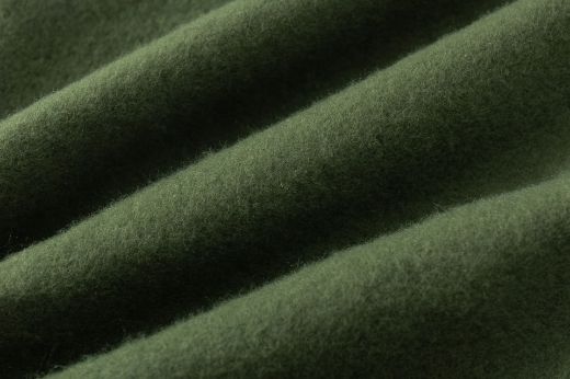 Picture of Sweatshirt